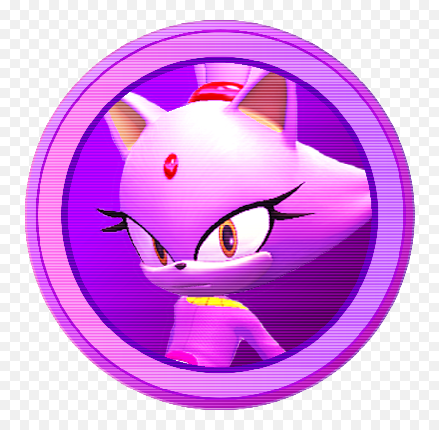Sonicicons - Twitter Search Twitter Fictional Character Png,Sonic Adventure 2 Icon