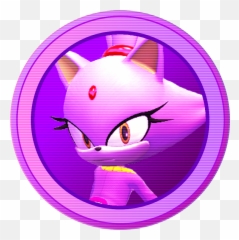 Sonicicons - Twitter Search Twitter Fictional Character Png,Sonic Adventure 2 Icon