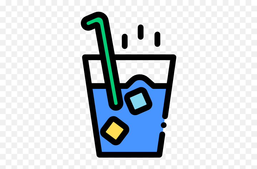 Free Icon Drink - Language Png,Thirst Icon