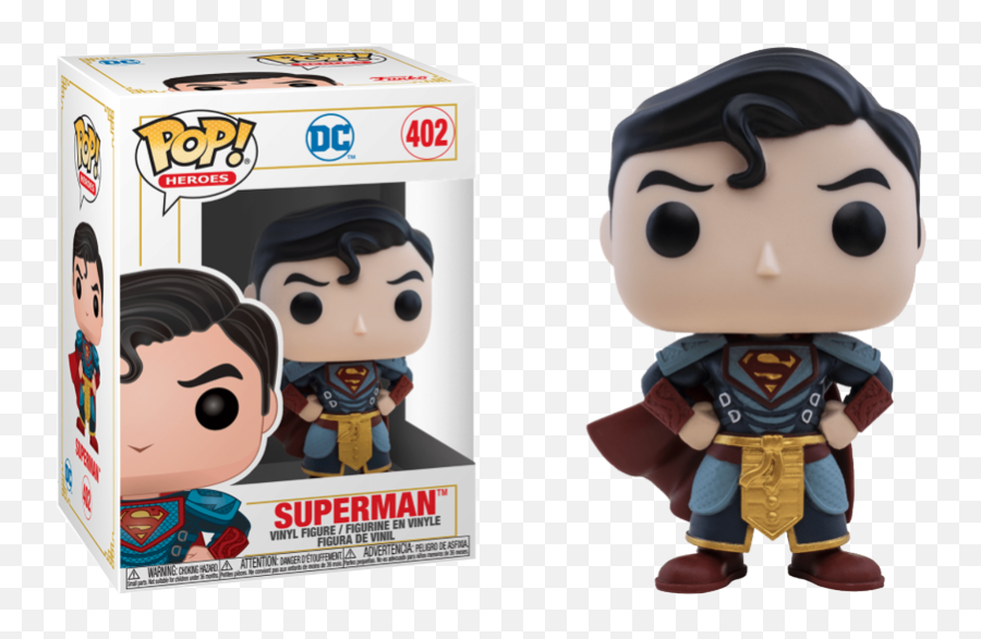 Sports U0026 Game Card Distribution Phones Are Open Mon - Thurs Funko Pop Heroes Dc Superman 402 Png,Shazam Dc Icon