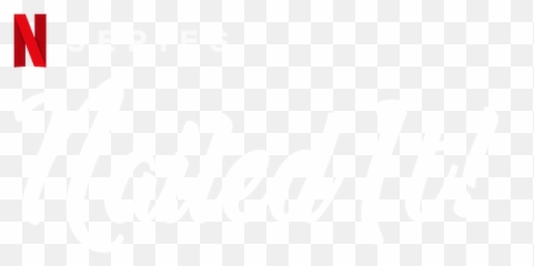 Watch Nailed It Netflix Official Site - Language png