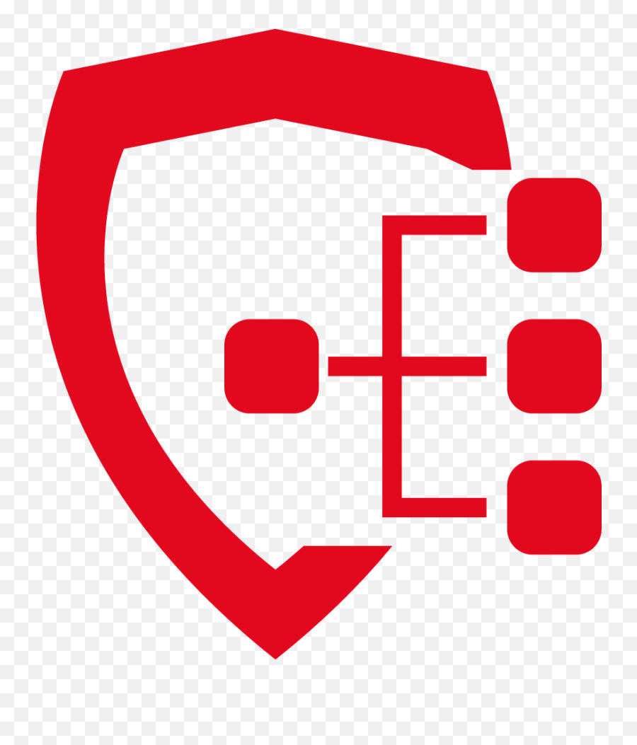 Start Page - Mb Connect Line Gmbh Dot Png,Fortinet Icon