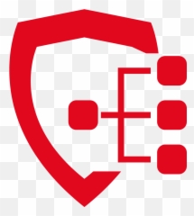 Start Page - Mb Connect Line Gmbh Dot Png,Fortinet Icon