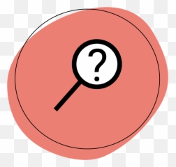 Hubspot Strategist - Remotish Dot png