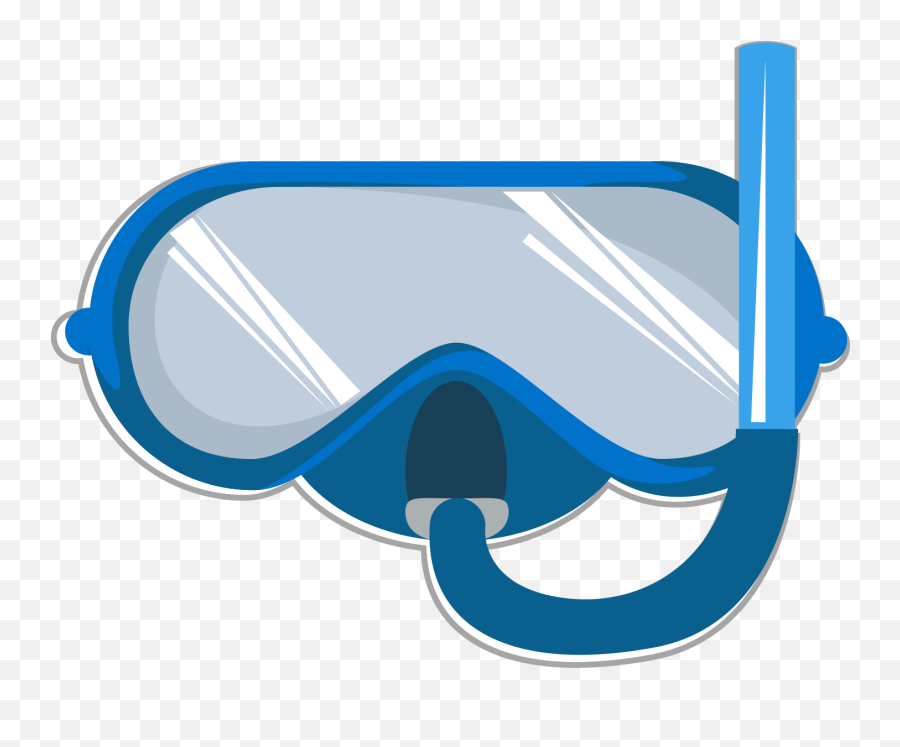 Blind Glasses Png - Swim Goggles Transparent Background Background Swimming Goggles Transparent,Swim Png