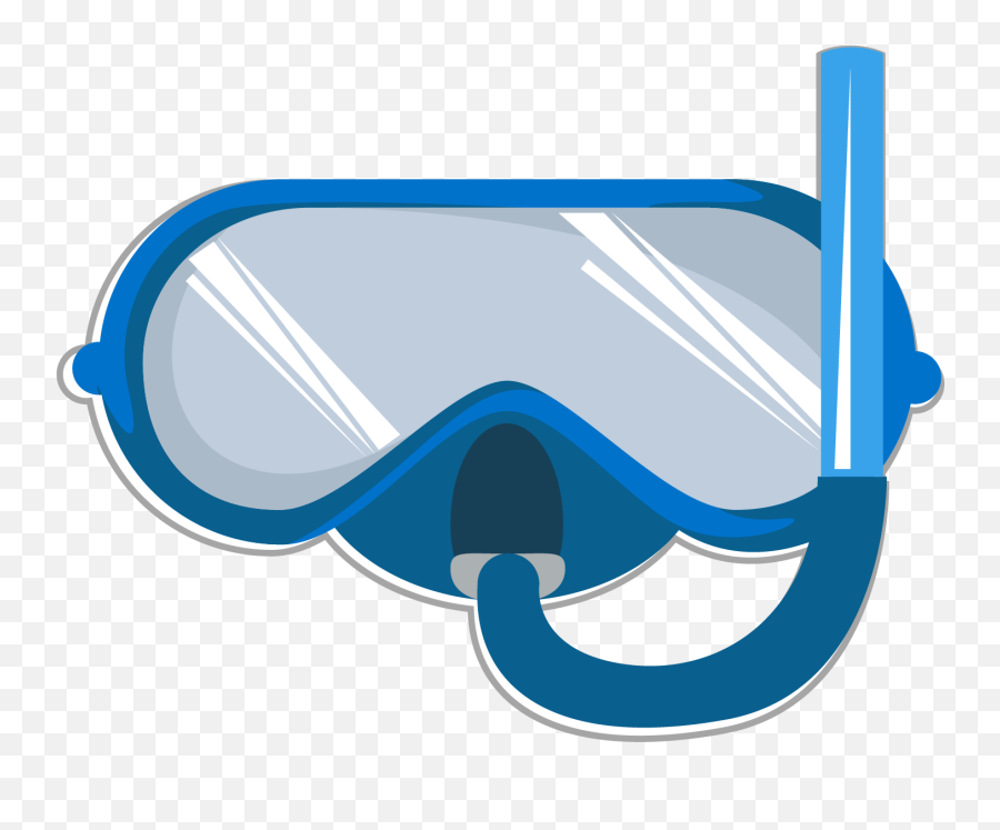 Toon goggles. Плавательные очки. Очки для плавательные маска. Очки для плавания с трубкой. Очки для плавания мультяшные.