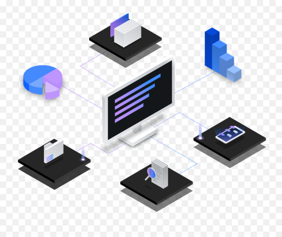 Infosphere Master Data Management Ibm - Vertical Png,Master Data Management Icon