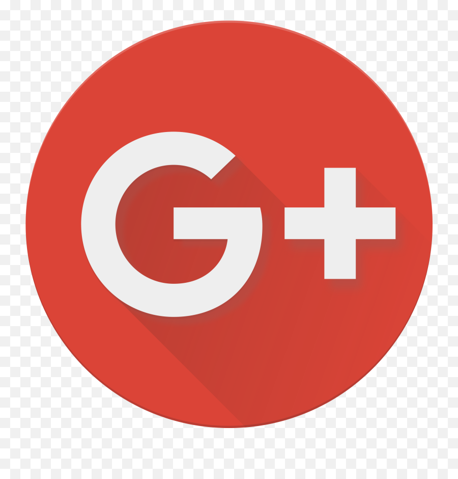 Filegoogle Plus Icon 2015 - 2019svg Wikimedia Commons Google Plus Png,Data Validation Icon