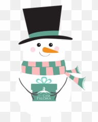 Shopping United States The Shoppes - Cartoon Png,Paloma Png