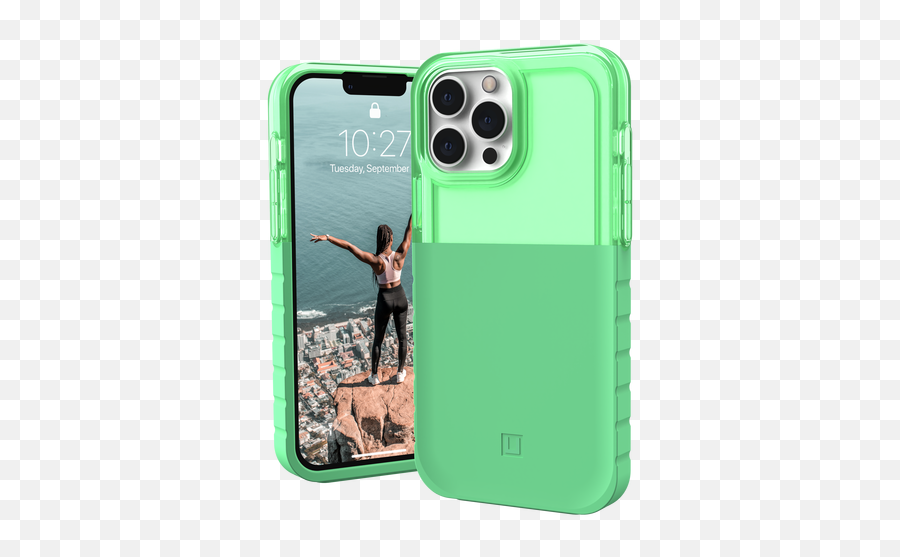 Iphone 13 Pro Max Cases Casescom - Capa Iphone 13 Pro Uag Png,Cheap Alcatel One Touch Icon Pop Cell Phone Cases