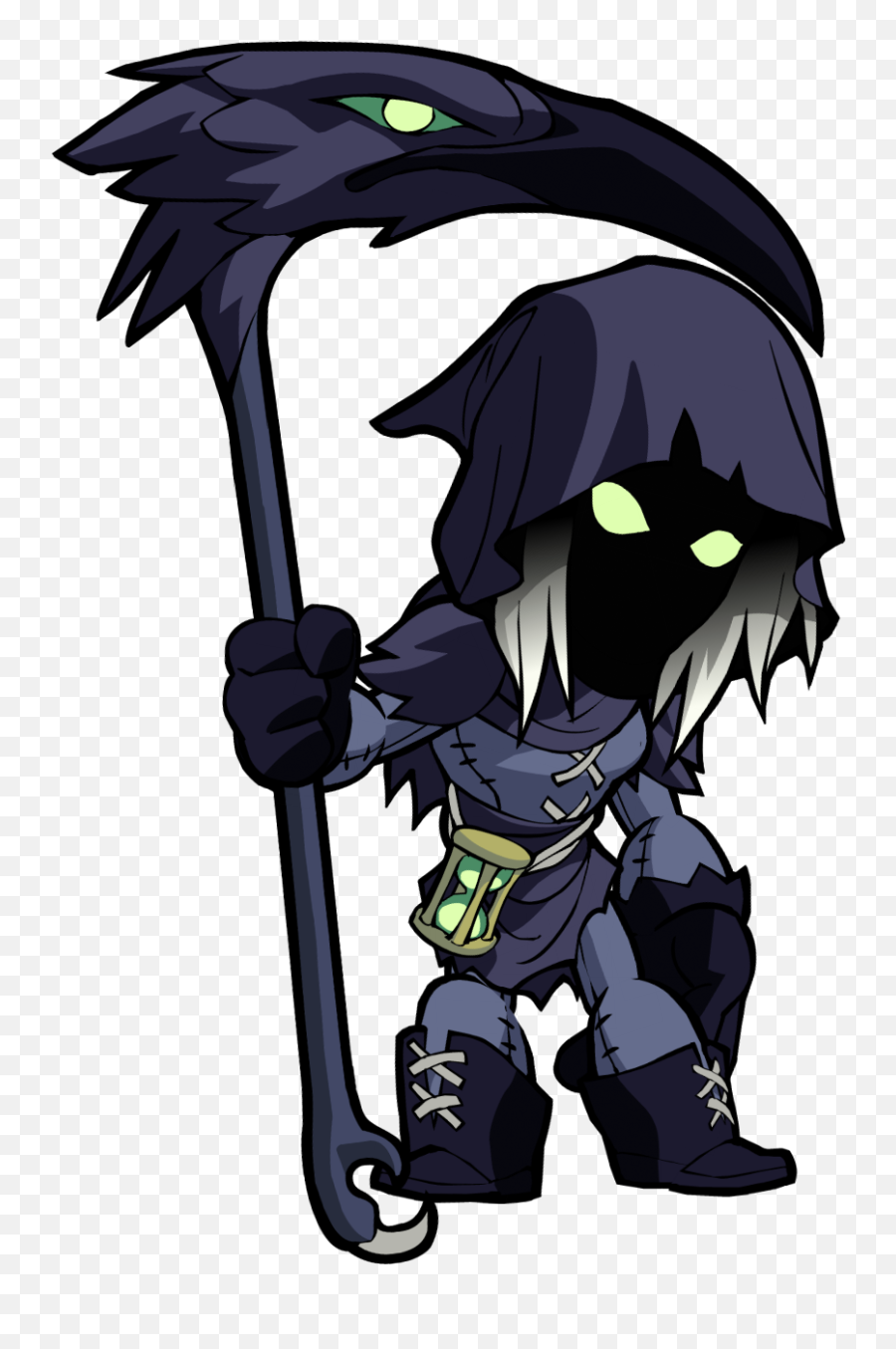 Brawlhalla skins. НИКС бравлхалла. НИКС Brawlhalla. НИКС бравлхалла скины. Grim Reaper Nix Brawlhalla.