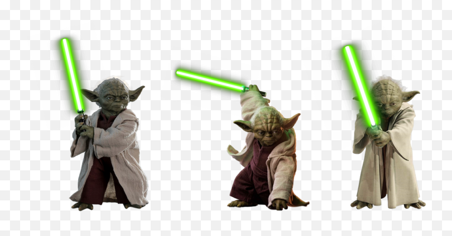Download Free Master Star Wars Yoda Hq Image Icon - Star Wars Master Yoda Png,Yoda Icon