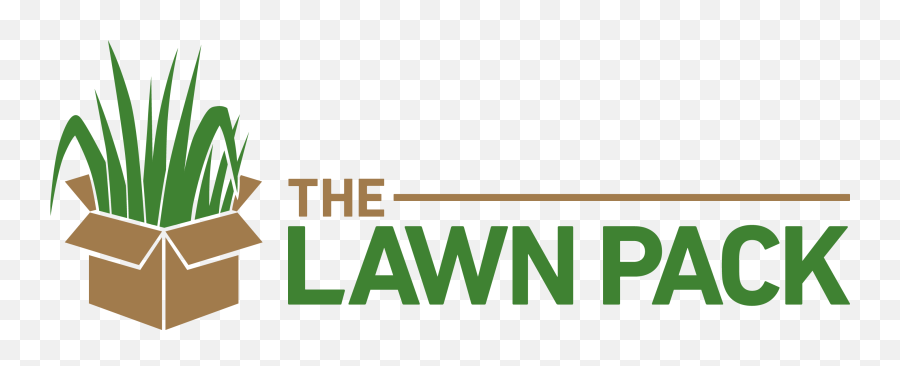 The Lawn Pack Reviews Read Customer Service Of - Finansbank Png,Lawn Care Icon Pack