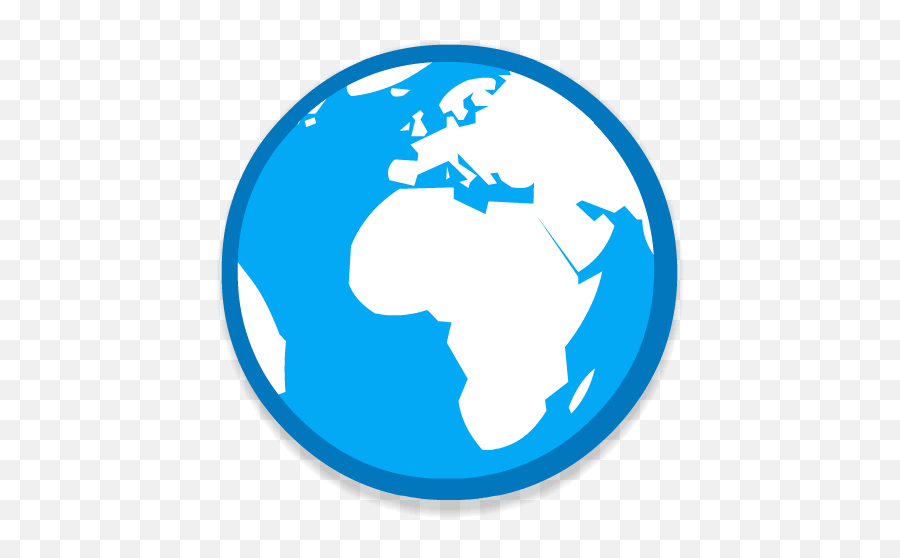 Http Request Shortcuts Mod Apk 1260 Unlimited Money Download - Blank Map Of The World All States Png,Facebook Shortcuts Icon