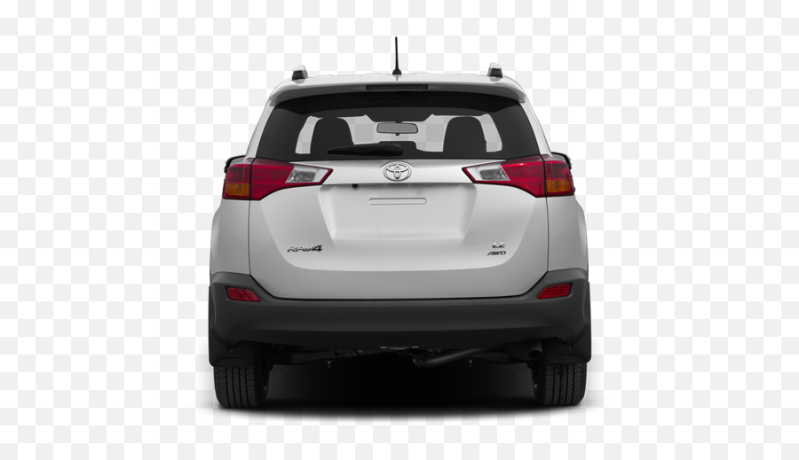 Vehicle Details - Used 2014 Toyota Rav4 Le Png,Yaris Icon 2015