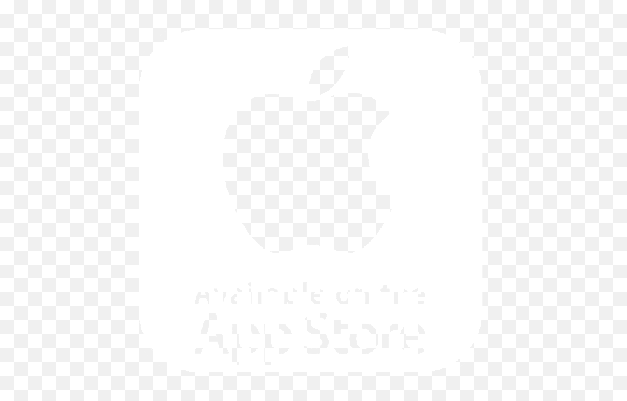 Playnice - Apple App Store Icon Square Png,Asl Icon