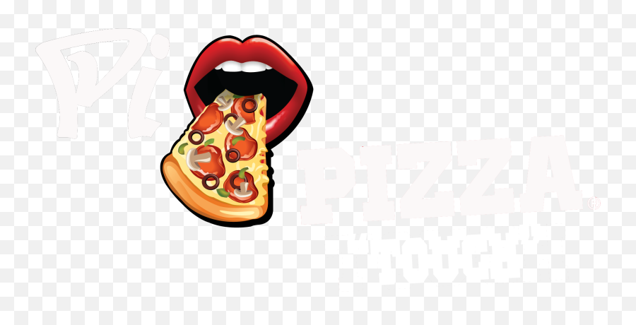 Contact Us U2013 Pizza Touch Png Tumblr Icon Psd