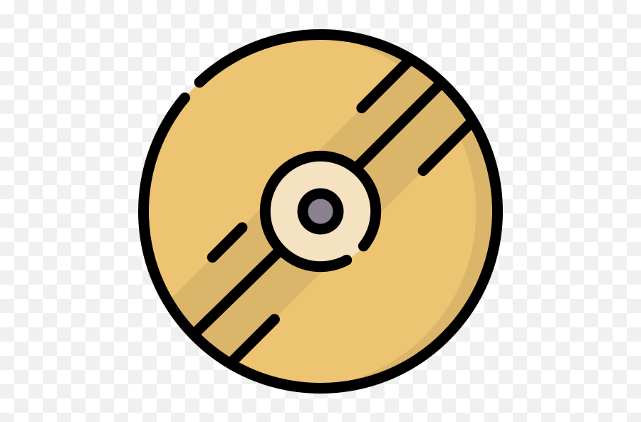 Cd - Free Music Icons Png,Data Cd Icon Png