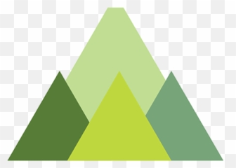 Search Projects Photos Videos Logos Illustrations And Png
