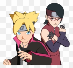 Rasengan fundo png & imagem png - Quadrinhos do artista arte-finalista arte  de Linha de Esboço - rasengan de minato png transparente grátis