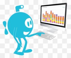 The Best Way To Keep Track Of Your Subscriptions Trackmysubs Png