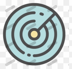 Lightsaber Icon Iconbros Png