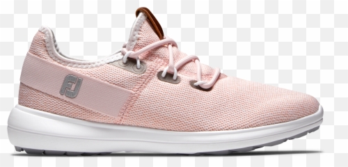 Search Results Footjoy Png