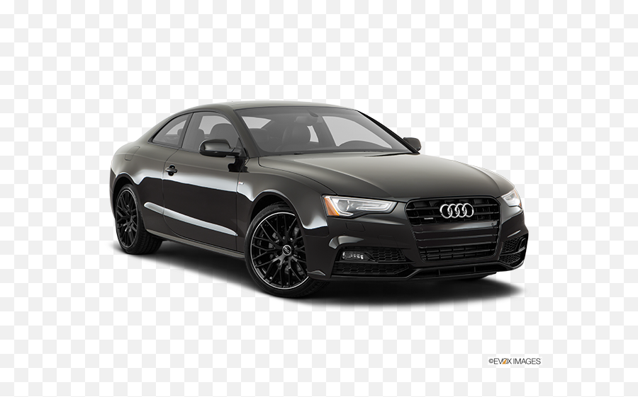 2017 Audi A5 Review Carfax Vehicle Research Png Icon Sport Plane