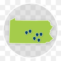 Su0026a Homes - New Builder Pennsylvania png