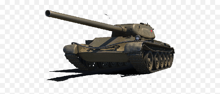 World Of Tanks 2 - T 54 First Prototype Png,World Of Tank Logo