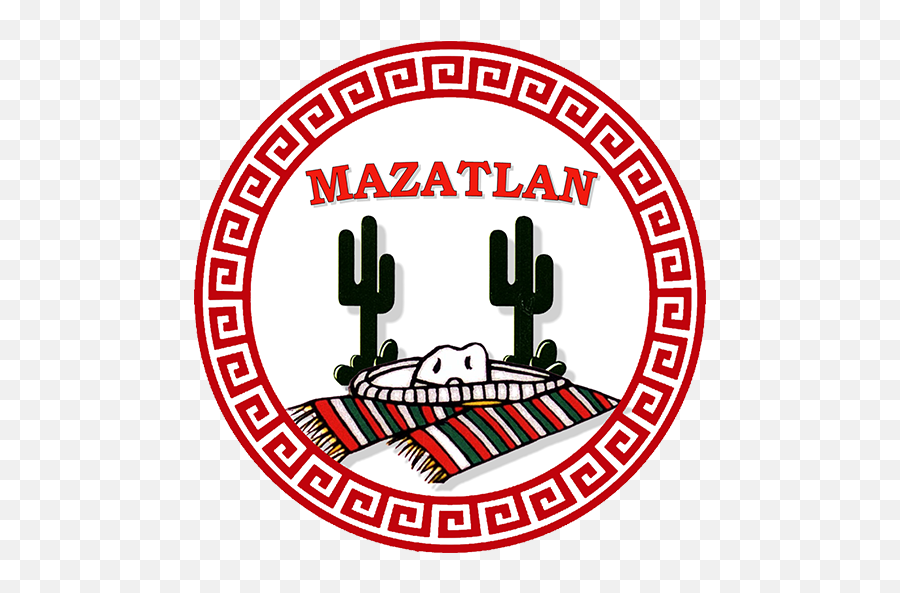 Mazatlan Mexican Restaurant Apk 501 - Download Apk Latest Png,Acr Icon