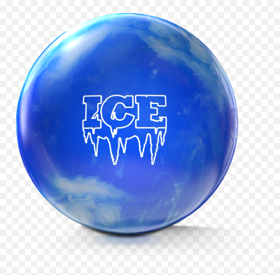 Ice Storm - Bowling Png,Bowling Ball Png