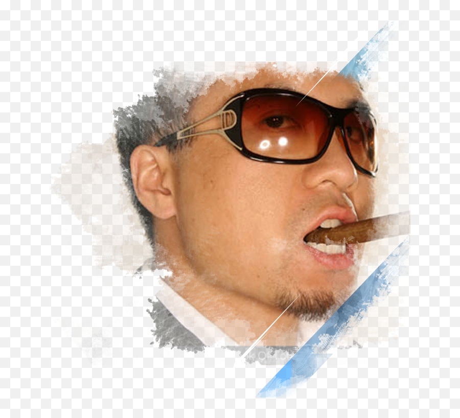 Clout Goggles - Sketch Hd Png Download Original Size Png Illustration,Clout Goggles Transparent Background