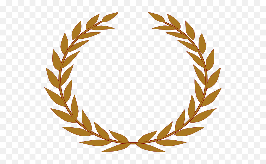 Olive Branch Png Clip Arts For Web - Clip Arts Free Png Laurel Wreath,Olive Png