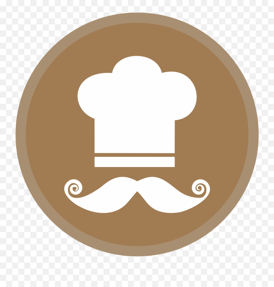 Masterclass Chef - Portable Network Graphics Png,Chef Png