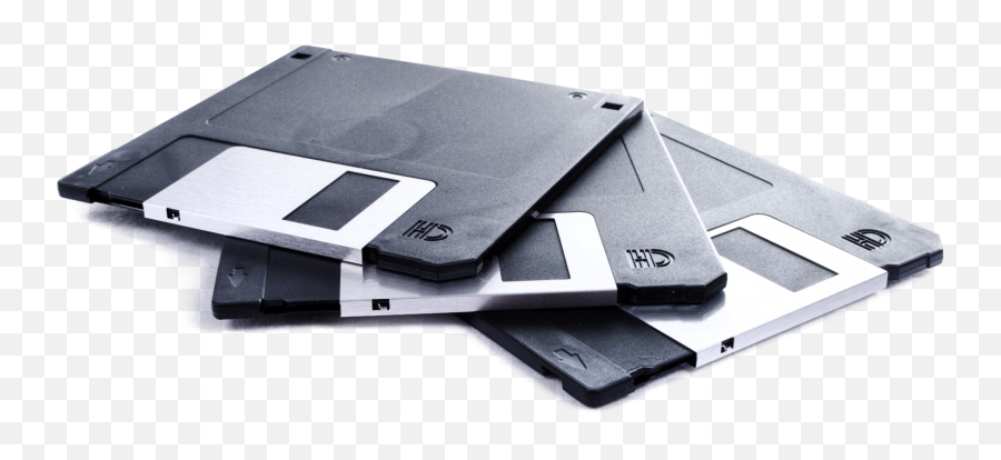 Download Floppy Disk Png Image For Free - Floppy Disk Png,Disk Png