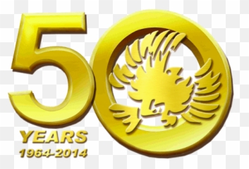 Pest Control Products Bird U0026 Device Supplier - Emblem Png,Bird Logo