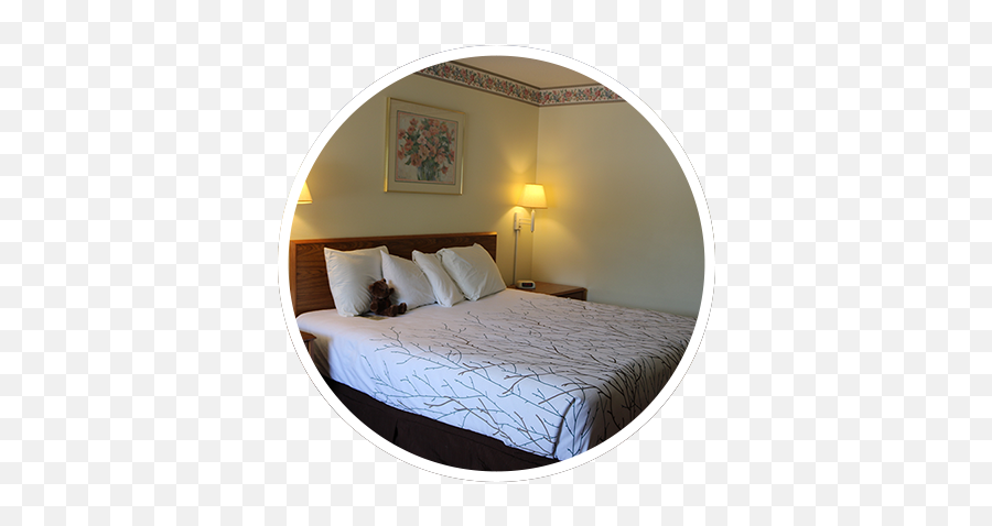 Rooms And Suites In Keystone Sd U2014 Roosevelt Inn - Bedroom Png,Bedroom Png