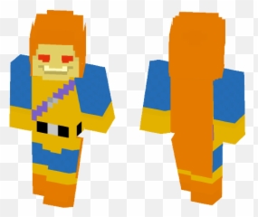 Minecraft Skin John Wick Png - Epic Gamer Minecraft Skin,John Wick Png