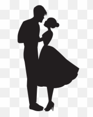 Vijay Mahar Girls Shadow Background And - Step Team Png