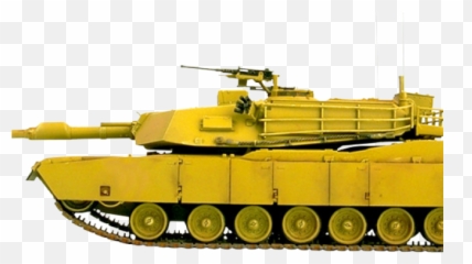 Download Tanks Clipart Turret - Clipart Transparent Tank Clip Art Png,Tanks Png