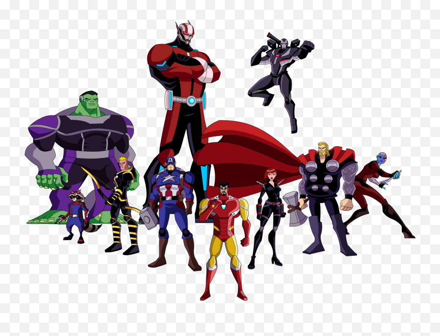 Avengers Endgame 8k Ultra Hd Wallpaper Background Image - Nebula Avengers Endgame Png,Iron Man Comic Png