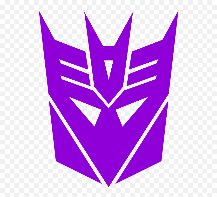 Optimus Prime Transformers Decepticons Autobots - Transformers Decepticon Logo Png,Transformers Logo Image