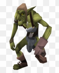 Goblinpng 37266 - Png Images Pngio Cards Against Humanity Carnival Goblin,Green Goblin Png