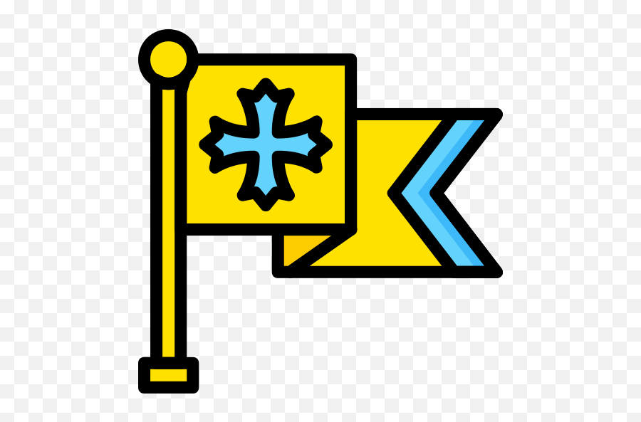 Medieval Icons - Icon Png,Medieval Png