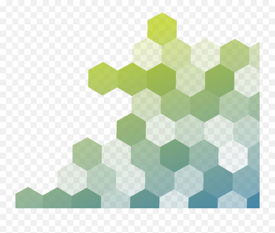 Bdr Group Dual Brand Hex Pattern - Motif Png,Hex Pattern Png