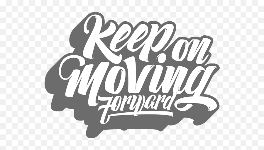 Hd Keep - Poster Png,Moving Png