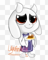 Download Lps Toriel - Lps Undertale Png,Toriel Png