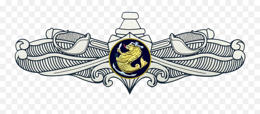 Philippine Navy Surface Warfare Badge - Philippine Navy Surface Warfare Badge Png,Badge Png
