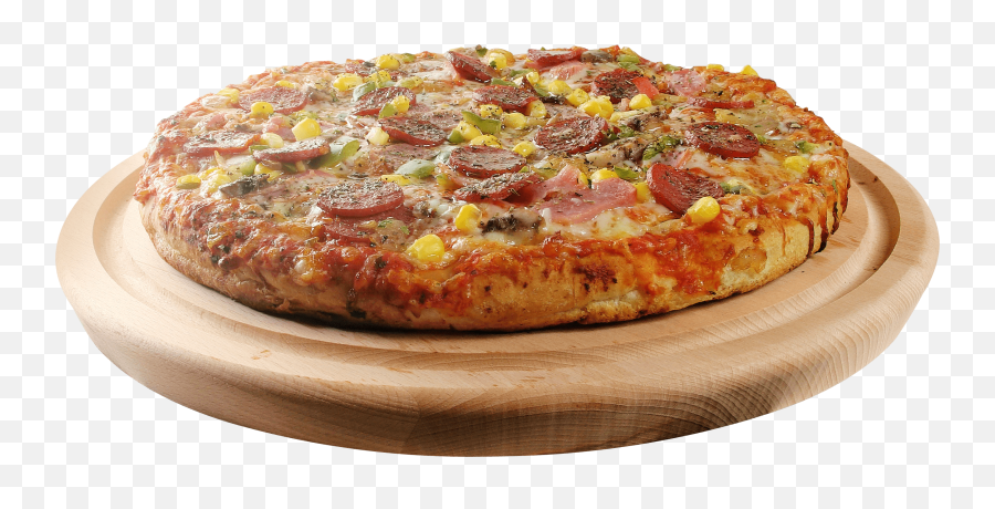 Pizza Png Free Download 32 Images - Italian Cuisine,Pepperoni Pizza Png